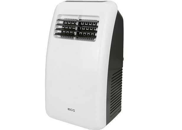 Klimatizace ECG MK 94